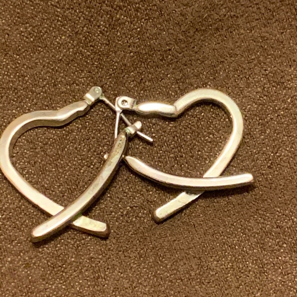 Jewelry - Picture 9 of 16